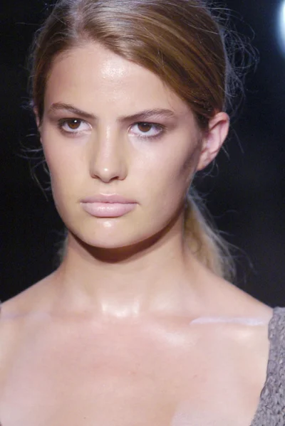 Look 8